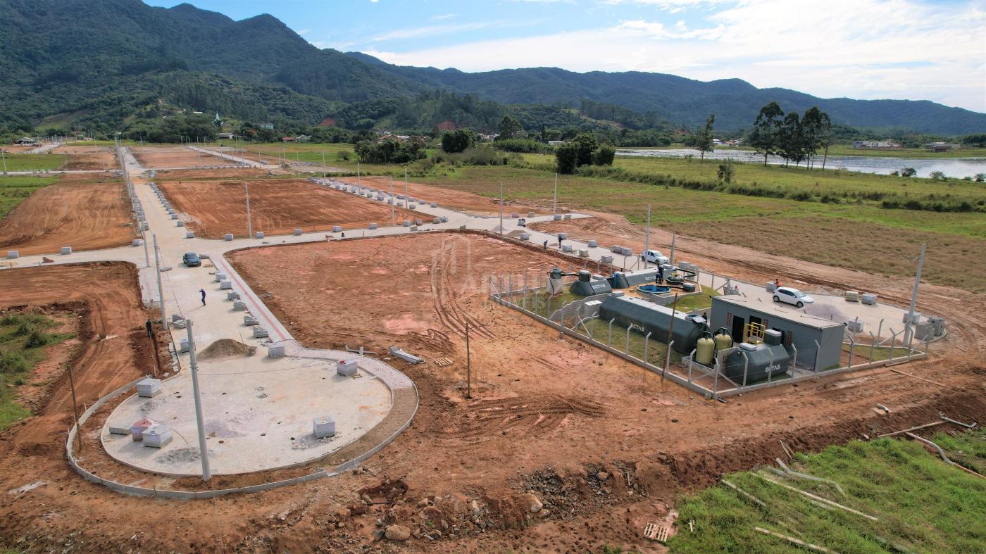 Terreno à venda, 200m² - Foto 2