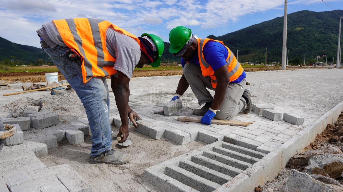 Terreno à venda, 200m² - Foto 18