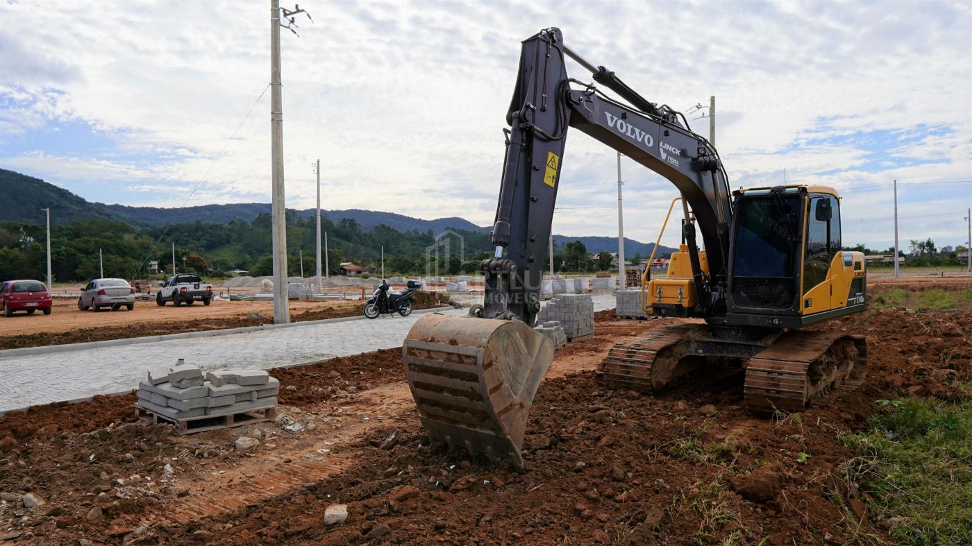 Terreno à venda, 200m² - Foto 19