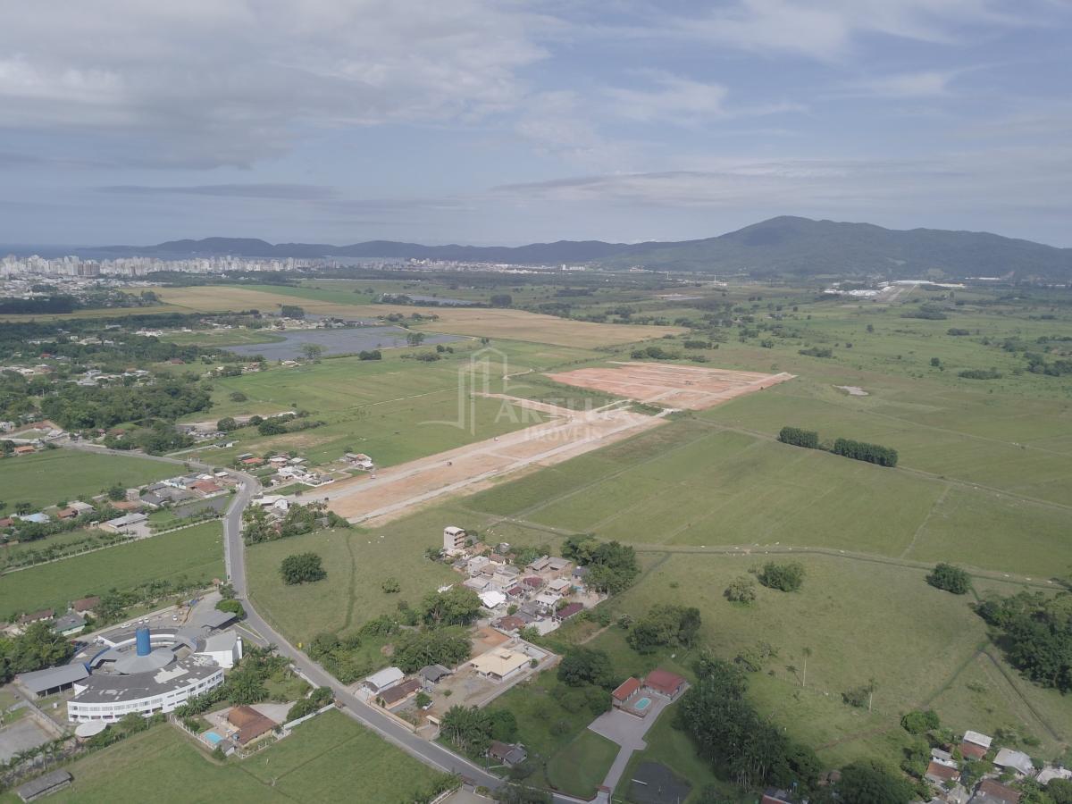 Terreno à venda, 200m² - Foto 20