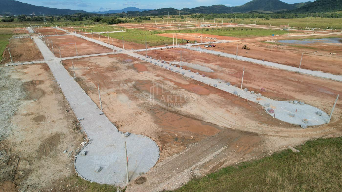 Terreno à venda, 200m² - Foto 23