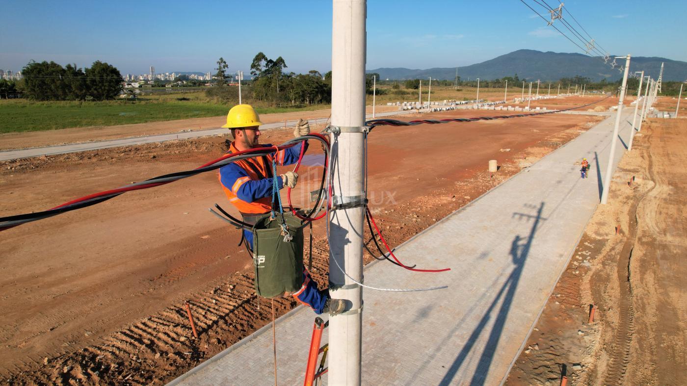 Terreno à venda, 200m² - Foto 26