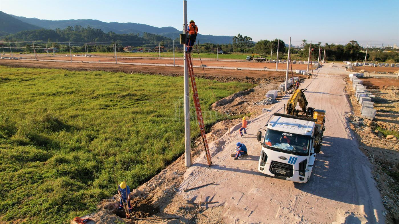 Terreno à venda, 200m² - Foto 27