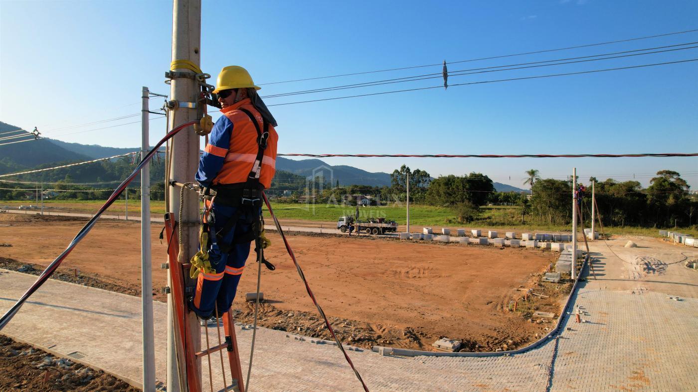 Terreno à venda, 200m² - Foto 28