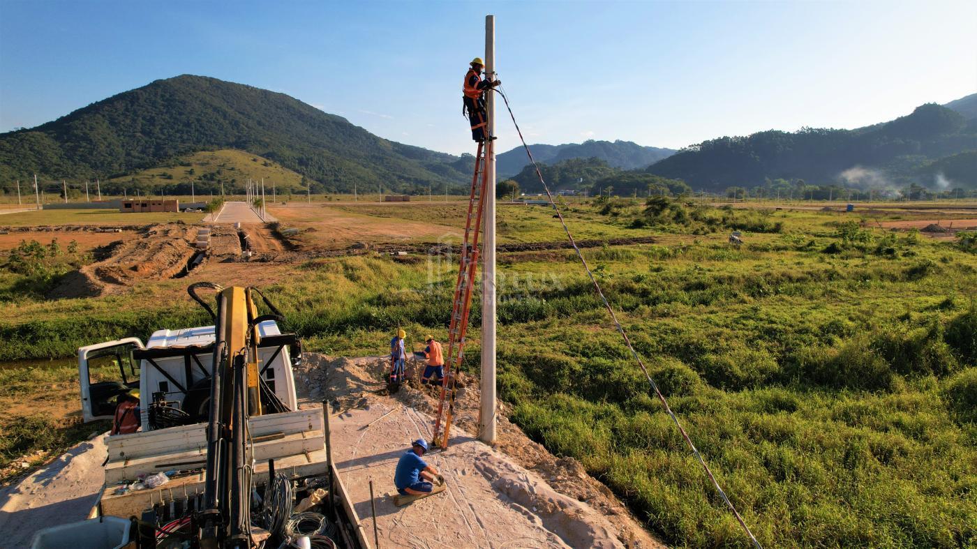 Terreno à venda, 200m² - Foto 29