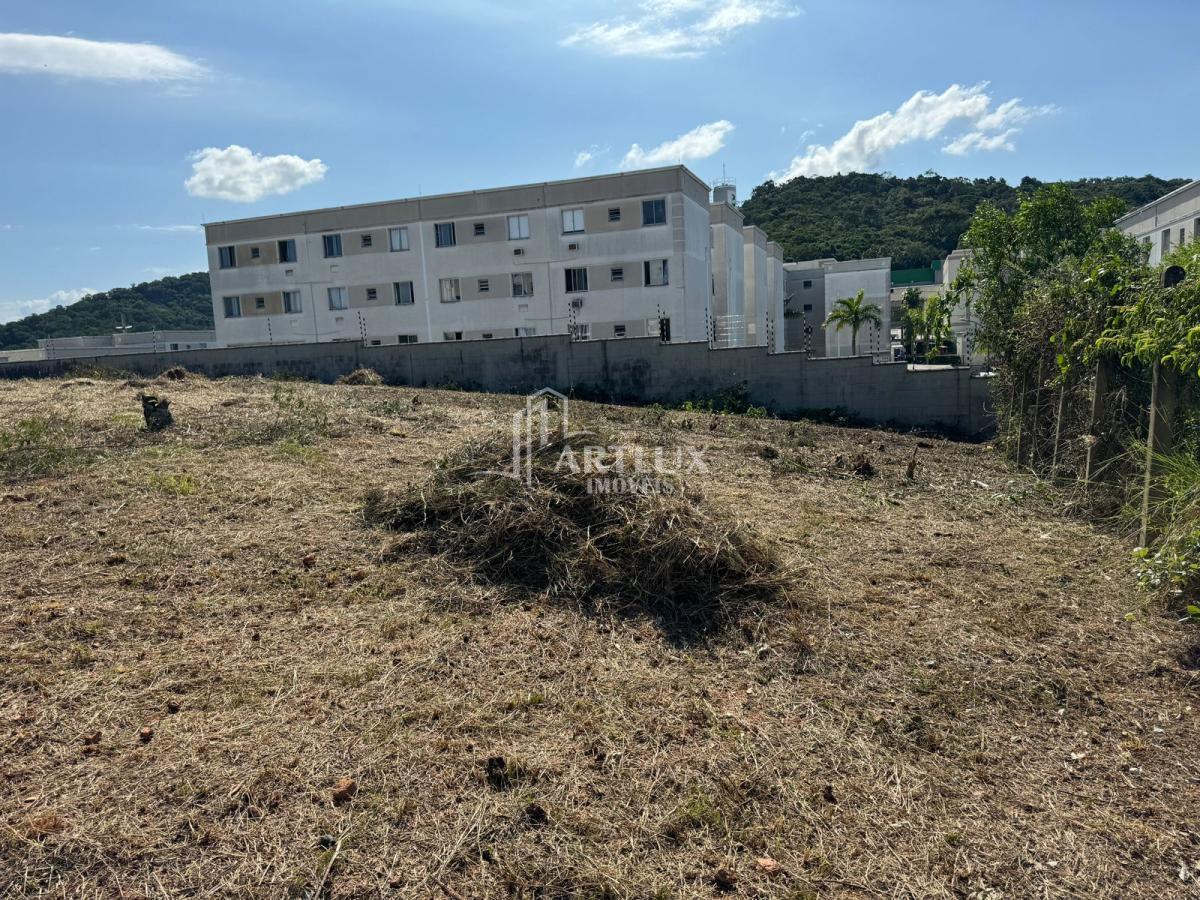 Terreno à venda, 1080m² - Foto 3