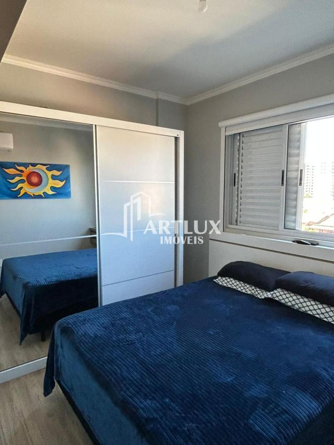 Apartamento à venda com 2 quartos, 82m² - Foto 14