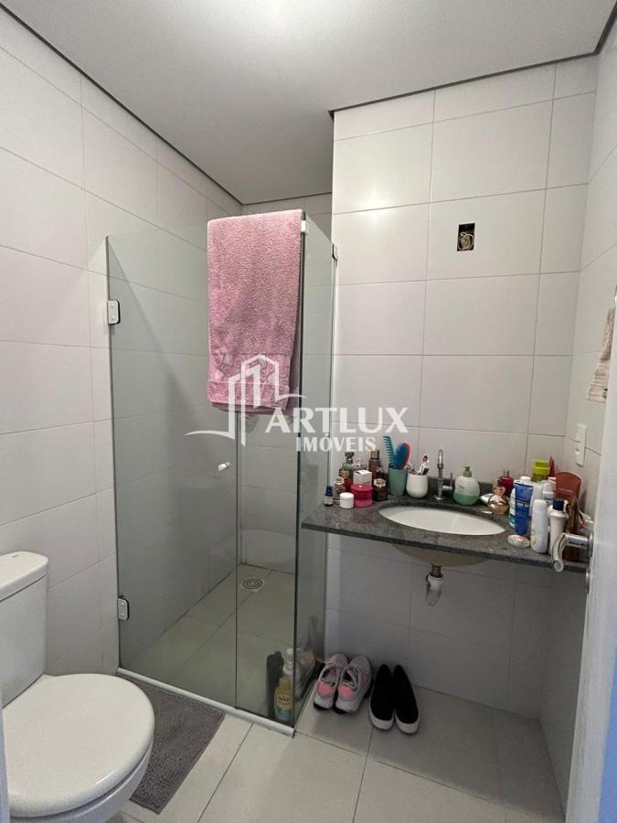 Apartamento à venda com 2 quartos, 82m² - Foto 15