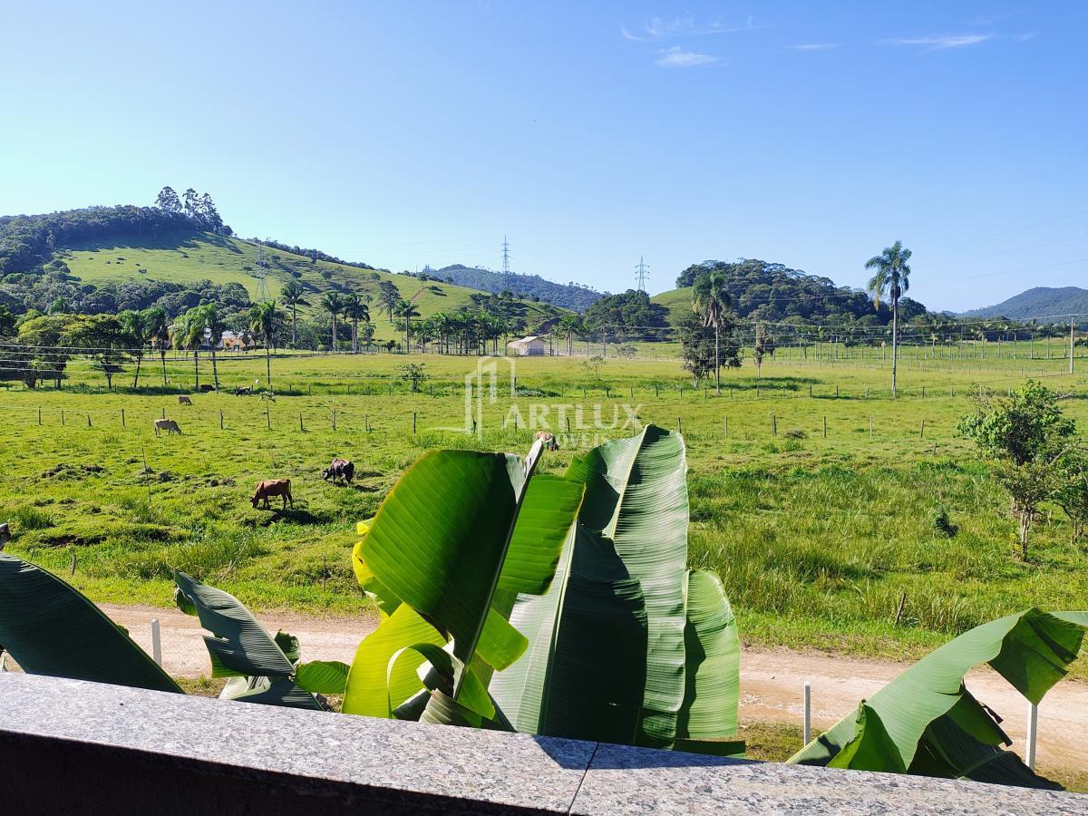 Casa à venda com 4 quartos, 1500m² - Foto 14