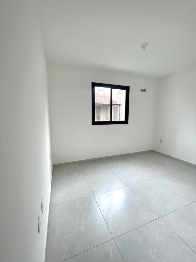 Sobrado à venda com 2 quartos, 96m² - Foto 6