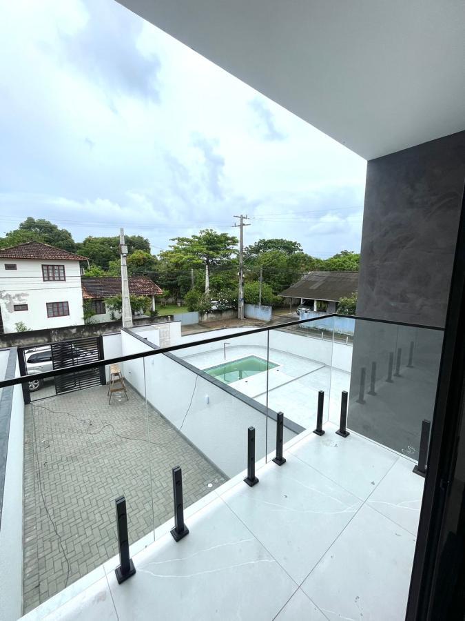 Sobrado à venda com 2 quartos, 96m² - Foto 14