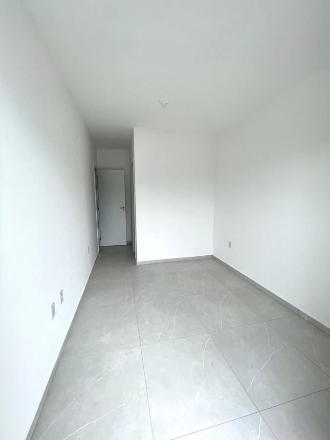 Sobrado à venda com 2 quartos, 96m² - Foto 15