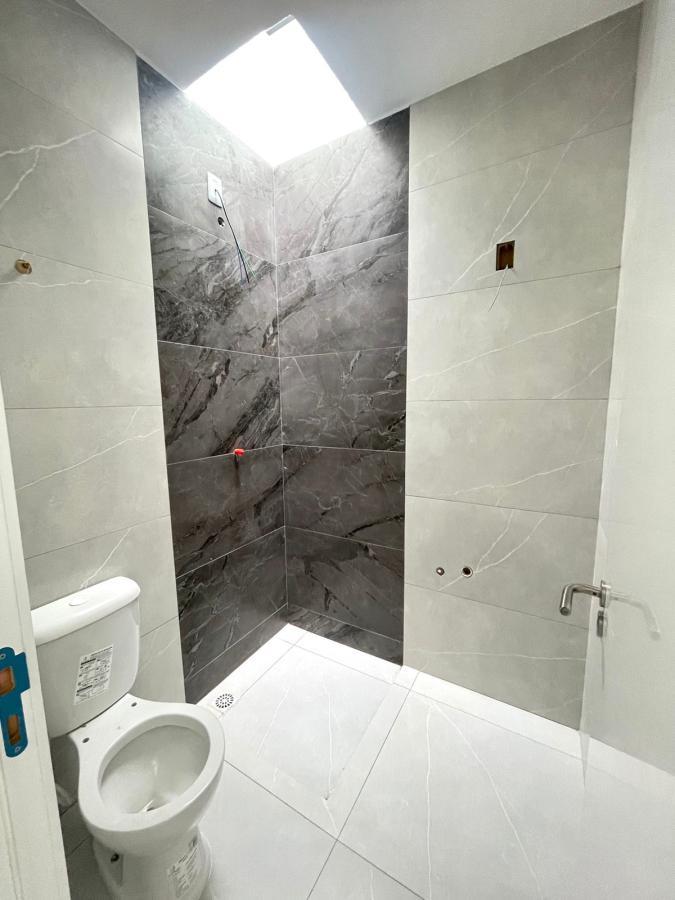 Sobrado à venda com 2 quartos, 96m² - Foto 19