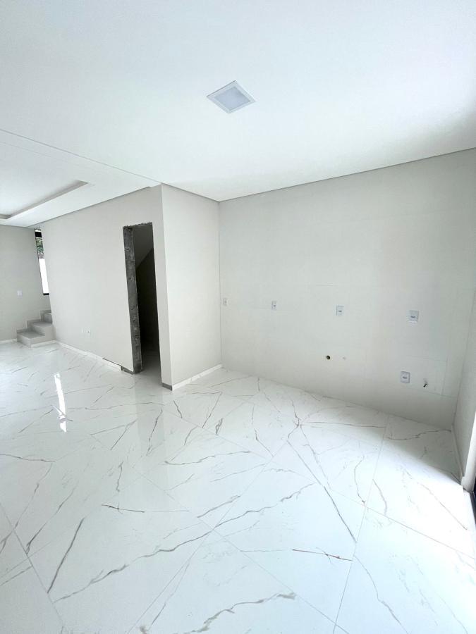 Sobrado à venda com 2 quartos, 96m² - Foto 17