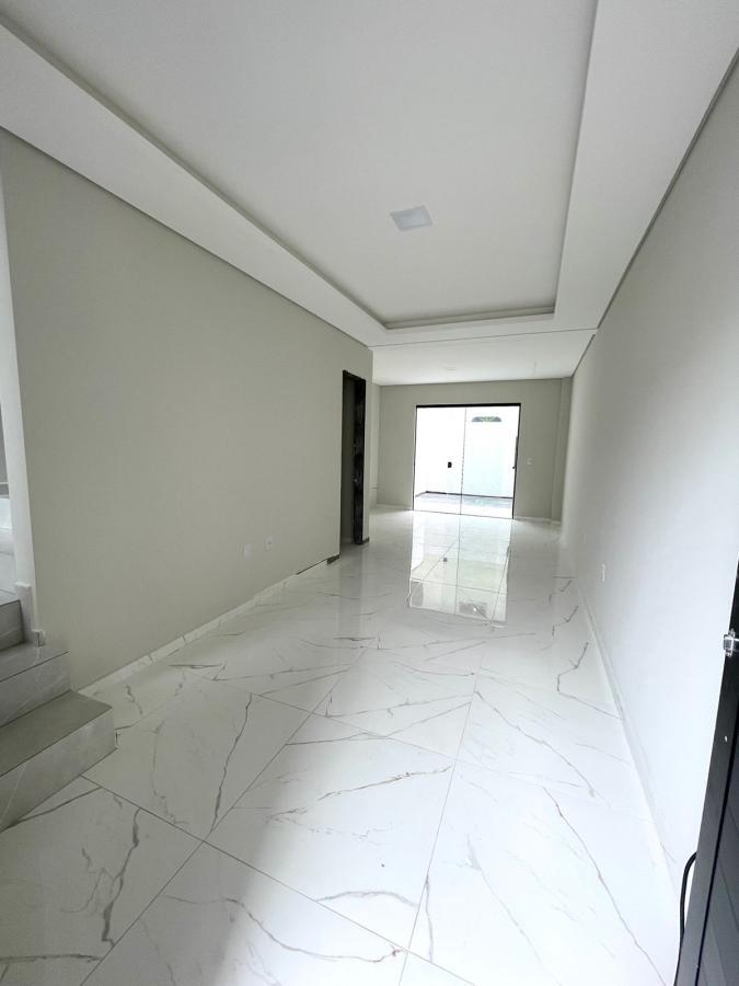 Sobrado à venda com 2 quartos, 96m² - Foto 16