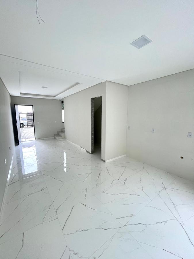 Sobrado à venda com 2 quartos, 96m² - Foto 8