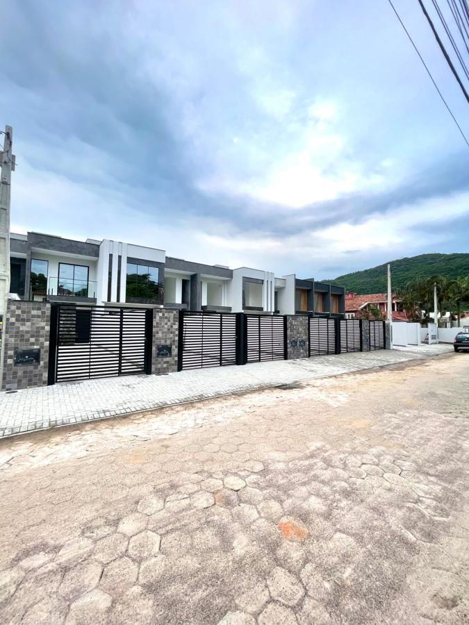 Sobrado à venda com 2 quartos, 96m² - Foto 24