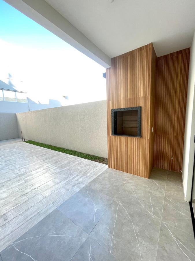 Sobrado à venda com 2 quartos, 96m² - Foto 30