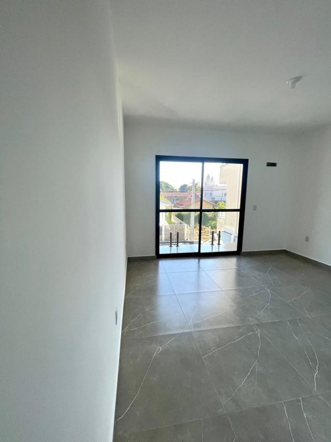 Sobrado à venda com 2 quartos, 96m² - Foto 32