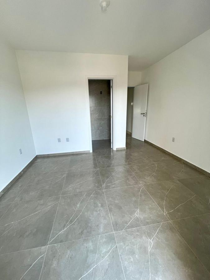 Sobrado à venda com 2 quartos, 96m² - Foto 33