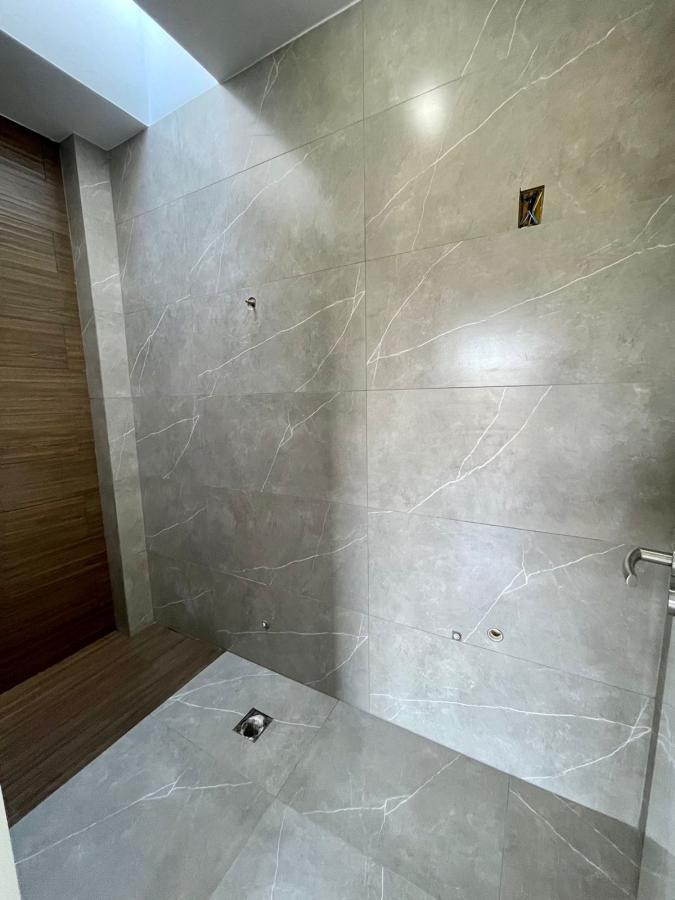 Sobrado à venda com 2 quartos, 96m² - Foto 35