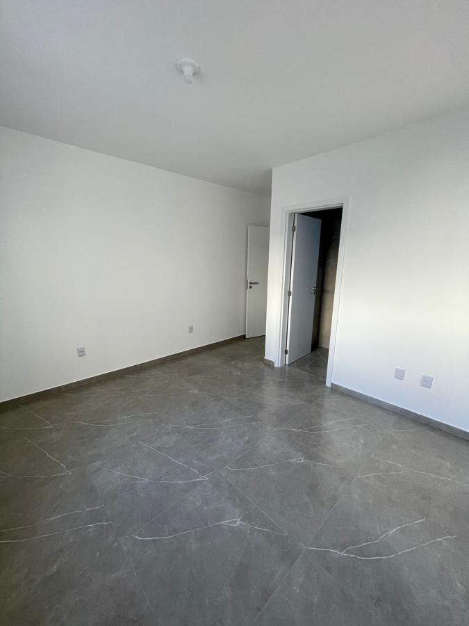 Sobrado à venda com 2 quartos, 96m² - Foto 38