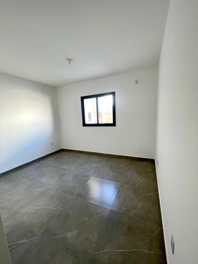 Sobrado à venda com 2 quartos, 96m² - Foto 36