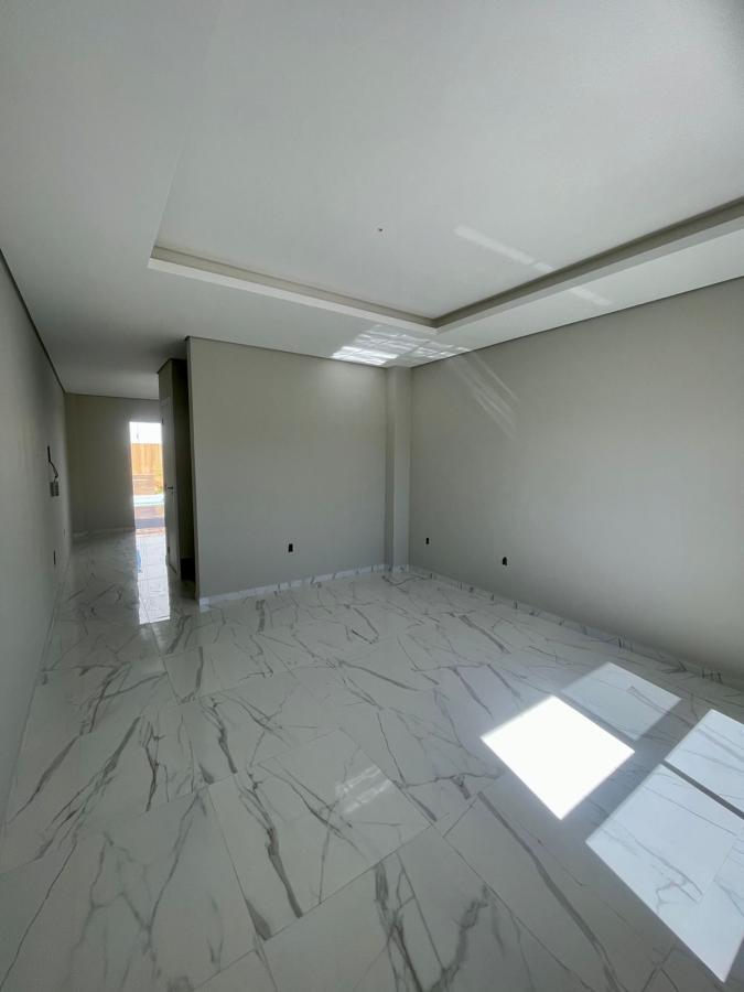 Sobrado à venda com 2 quartos, 96m² - Foto 39