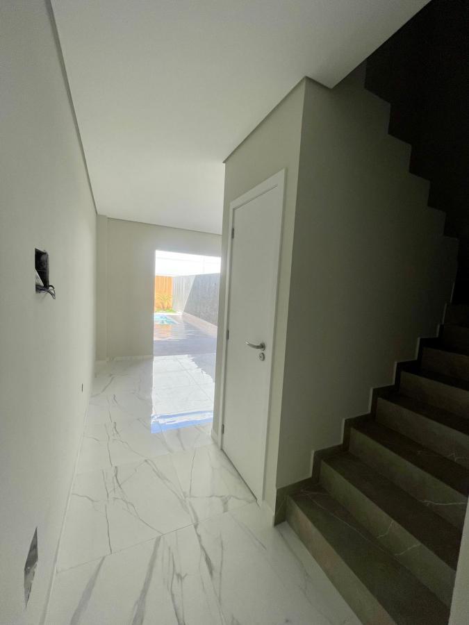 Sobrado à venda com 2 quartos, 96m² - Foto 41