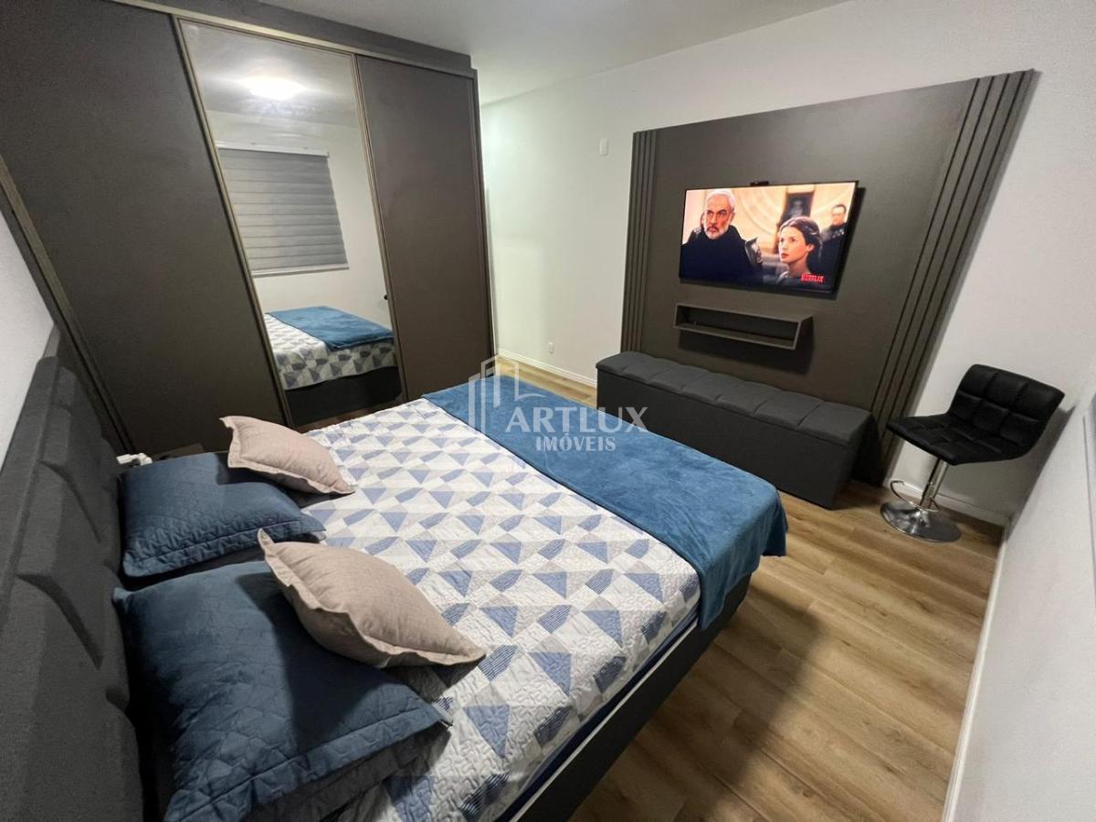 Casa à venda com 3 quartos, 200m² - Foto 20