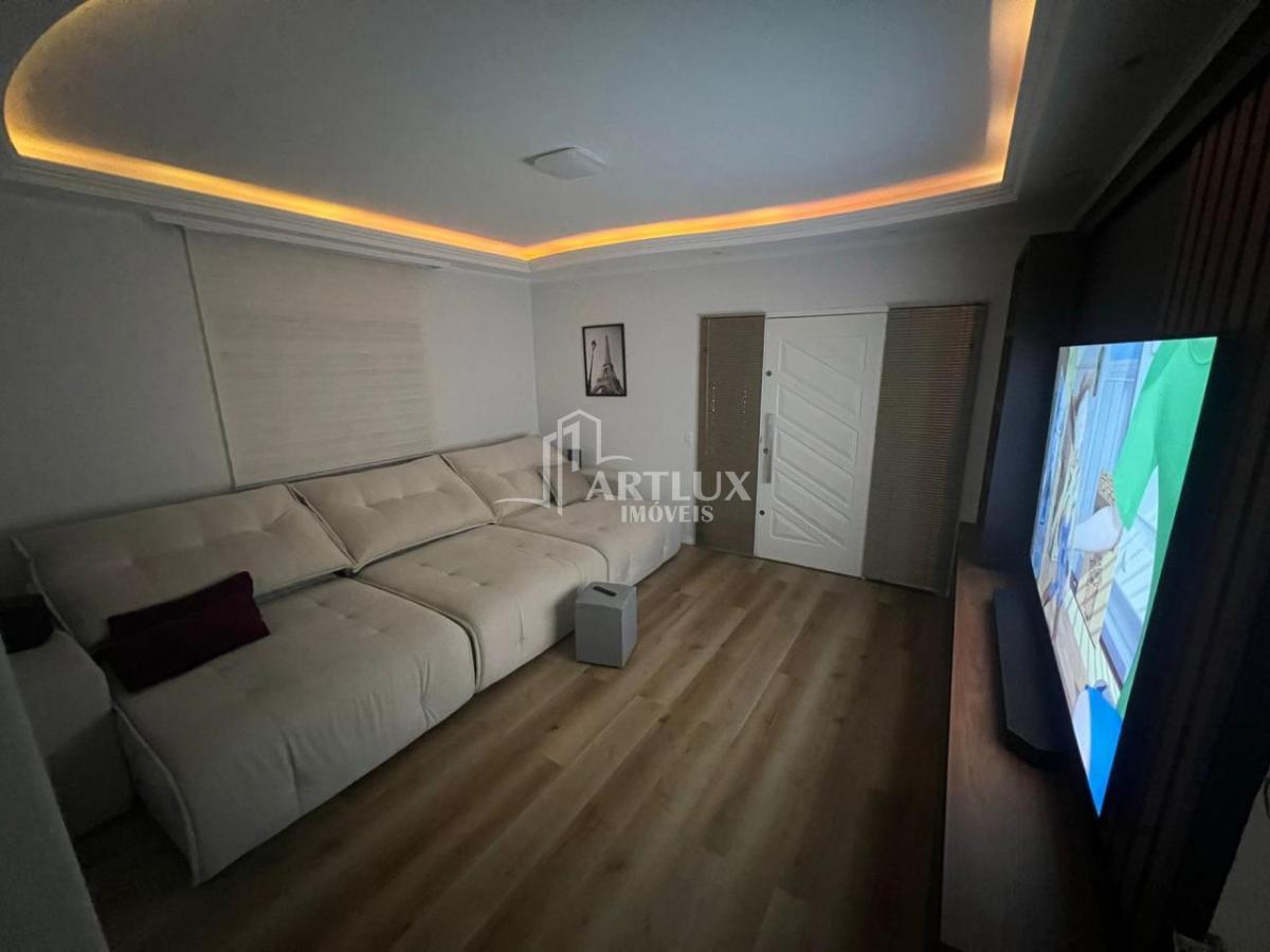 Casa à venda com 3 quartos, 200m² - Foto 24