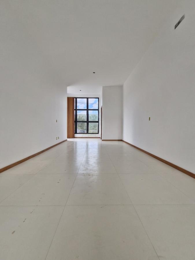 Casa à venda com 3 quartos, 104m² - Foto 5