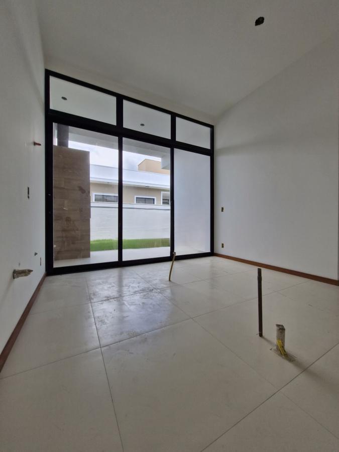 Casa à venda com 3 quartos, 104m² - Foto 6