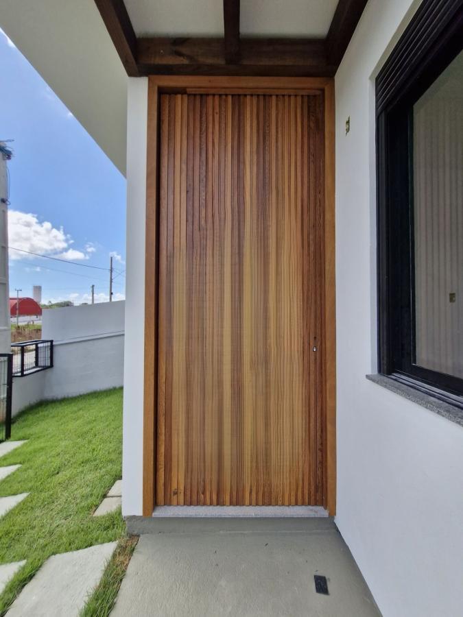 Casa à venda com 3 quartos, 104m² - Foto 4