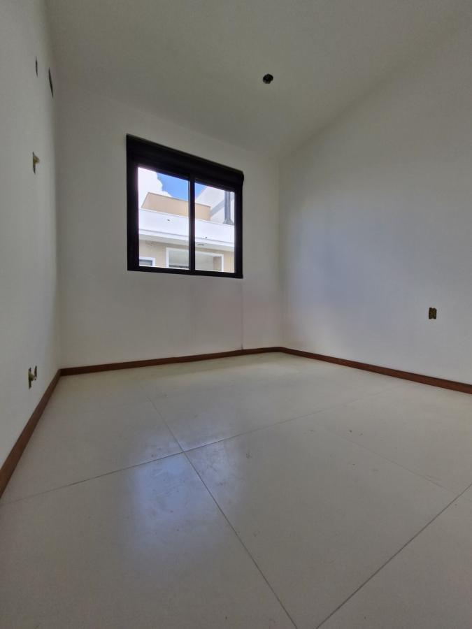 Casa à venda com 3 quartos, 104m² - Foto 13