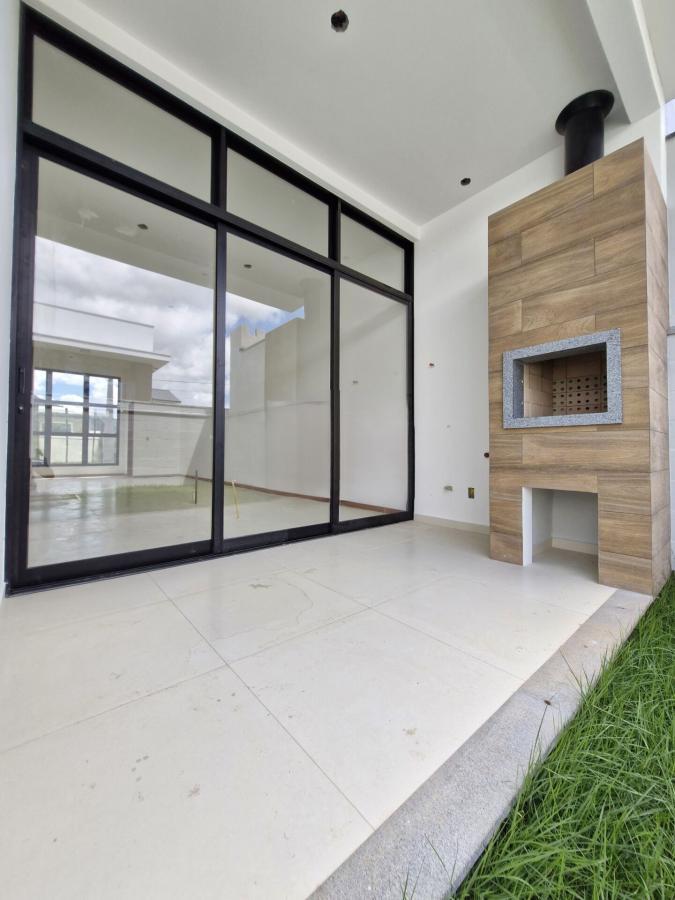 Casa à venda com 3 quartos, 104m² - Foto 17