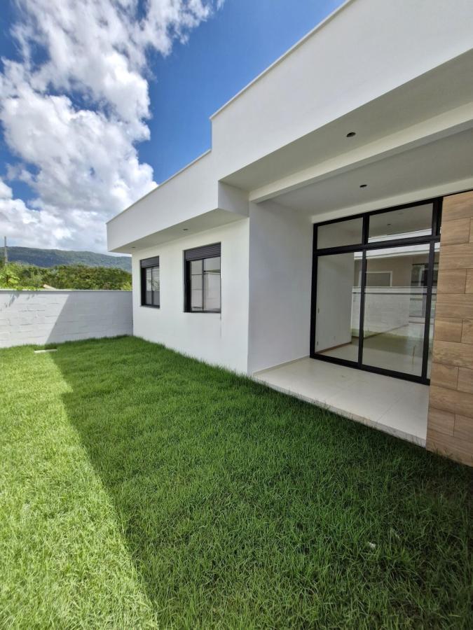 Casa à venda com 3 quartos, 104m² - Foto 18