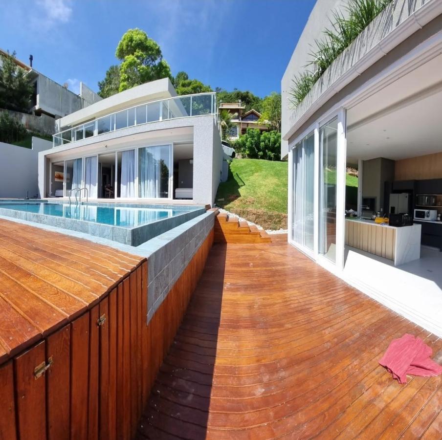 Casa à venda com 5 quartos, 635m² - Foto 8