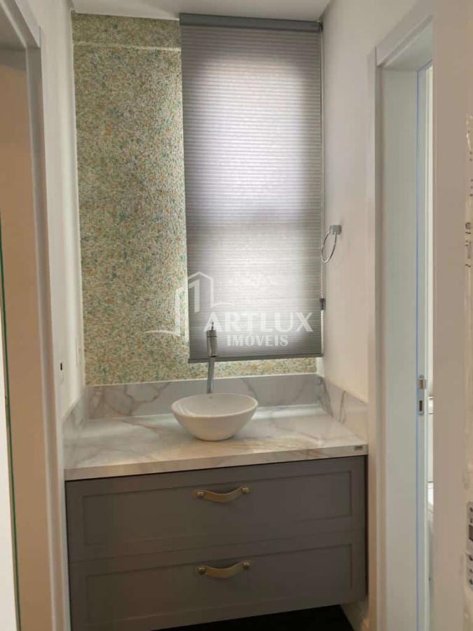 Apartamento à venda com 2 quartos, 104m² - Foto 13