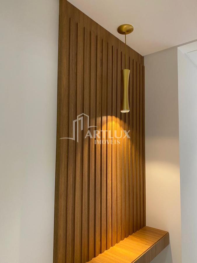 Apartamento à venda com 2 quartos, 104m² - Foto 18