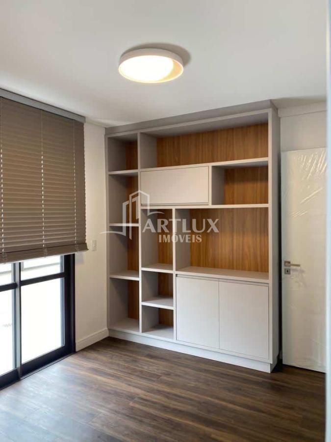 Apartamento à venda com 2 quartos, 104m² - Foto 12