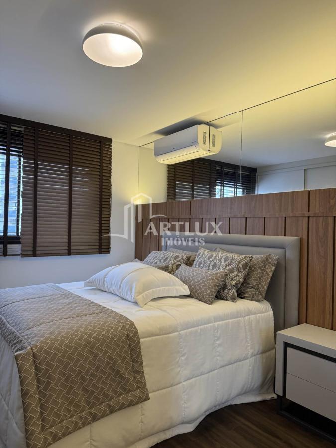 Apartamento à venda com 2 quartos, 104m² - Foto 16