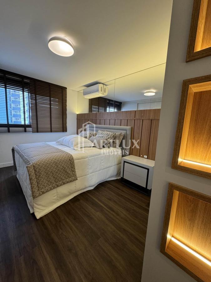 Apartamento à venda com 2 quartos, 104m² - Foto 15