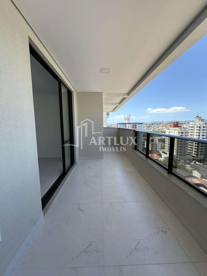 Apartamento à venda com 2 quartos, 104m² - Foto 6