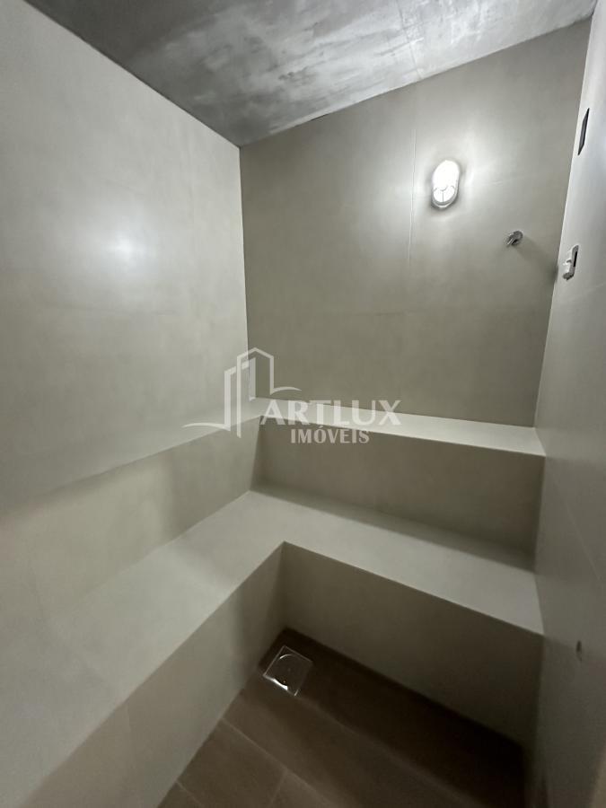 Apartamento à venda com 2 quartos, 104m² - Foto 27