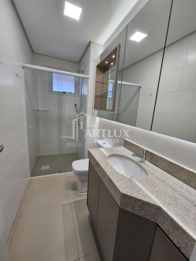 Apartamento à venda com 2 quartos, 75m² - Foto 7