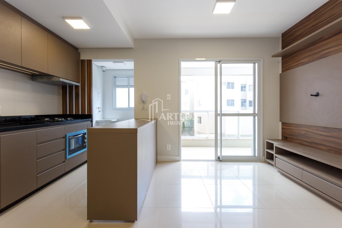 Apartamento à venda com 2 quartos, 75m² - Foto 14