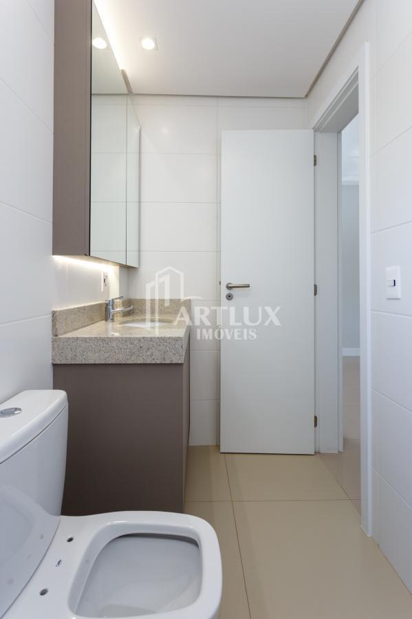 Apartamento à venda com 2 quartos, 75m² - Foto 17