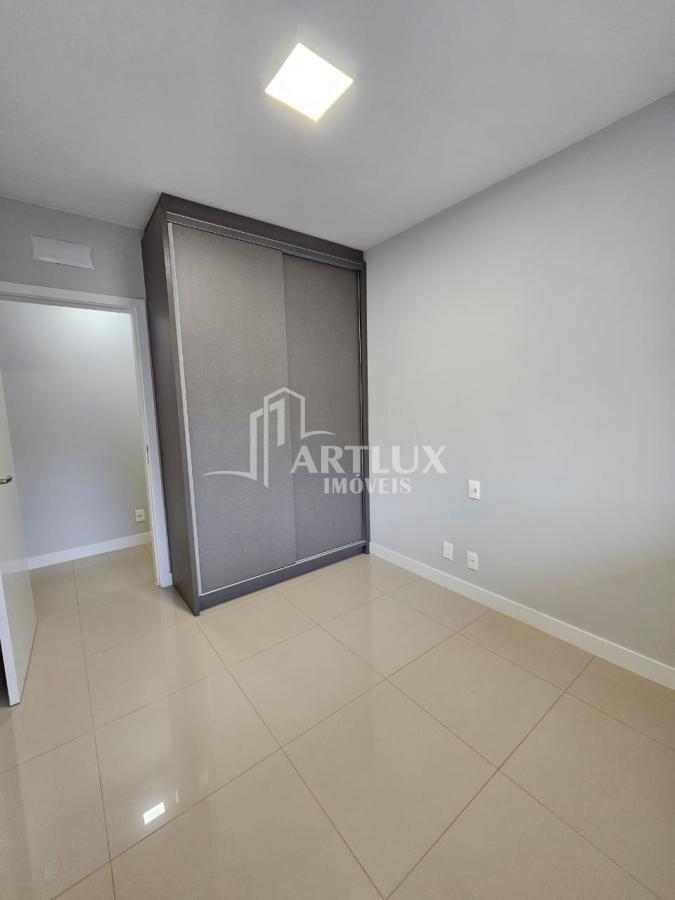 Apartamento à venda com 2 quartos, 75m² - Foto 18