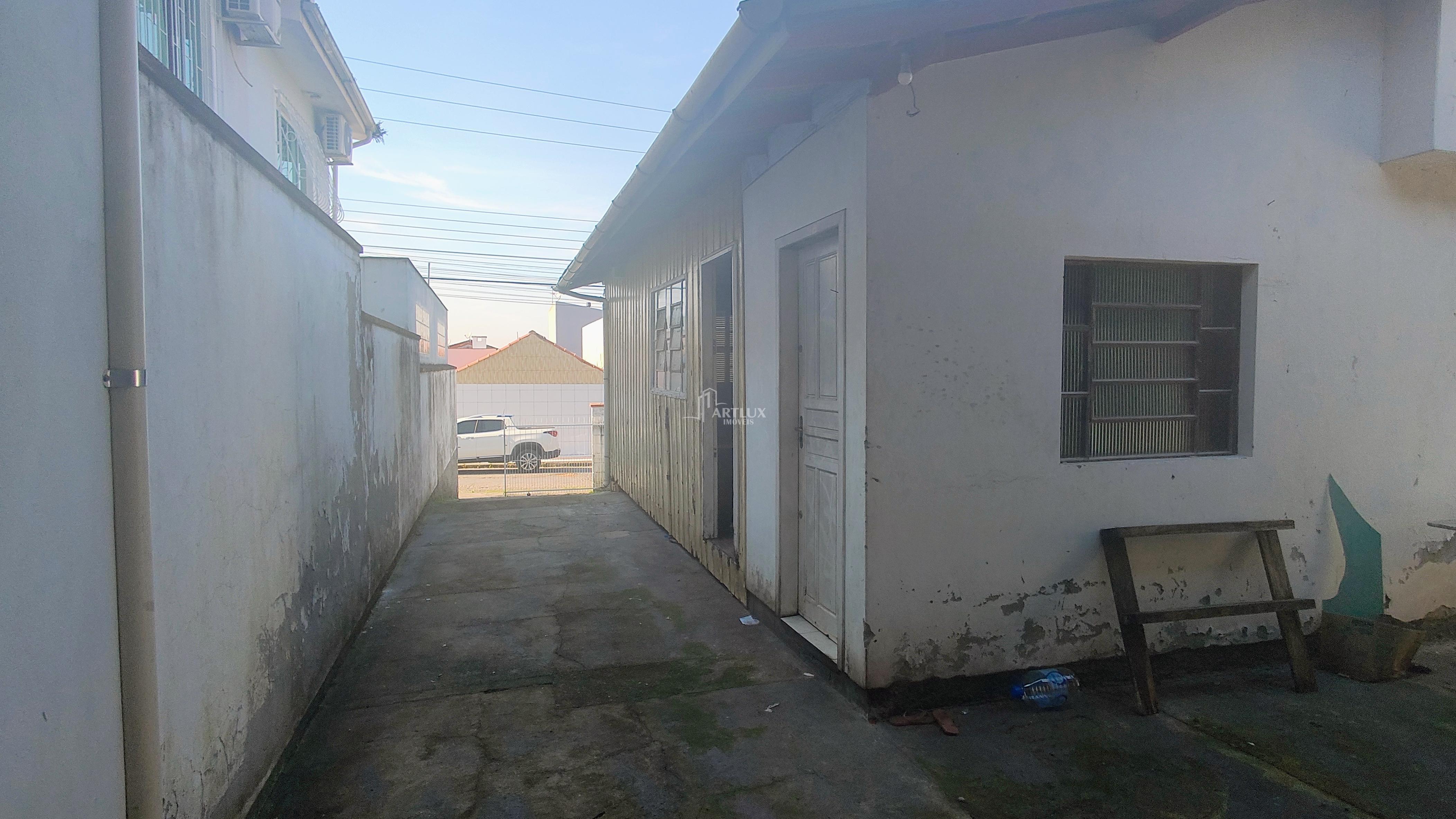 Casa à venda com 3 quartos, 200m² - Foto 8